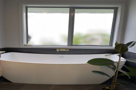 Photo of property in 72 Adler Drive, Ohauiti, Tauranga, 3112