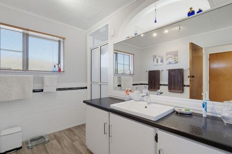Photo of property in 17 West Avenue, Richmond, 7020