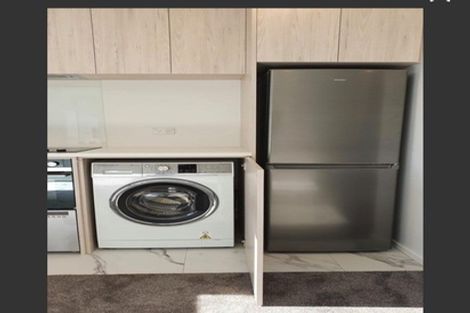 Photo of property in 6/138 Blenheim Road, Riccarton, Christchurch, 8041