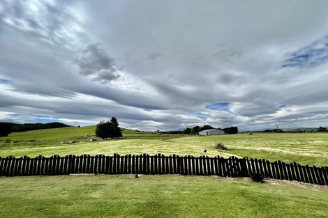 Photo of property in 231 Lillburn Monowai Road, Dean, Tuatapere, 9691