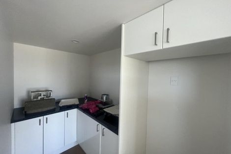 Photo of property in 90 Beach Road, Kaiapoi, 7630