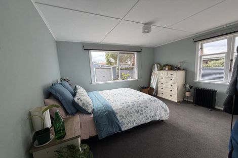Photo of property in 45 Rangiora Avenue, Roslyn, Palmerston North, 4414