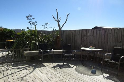 Photo of property in 16a Landscape Road, Coastlands, Whakatane, 3120