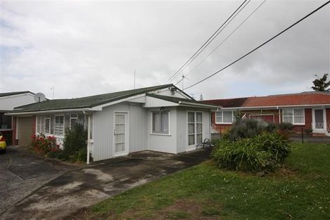 Photo of property in 10b Karaka Street, Matamata, 3400