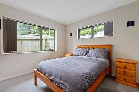 Photo of property in 7 Totara Place, Te Kauwhata, 3710