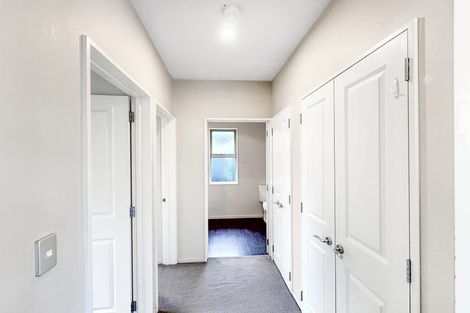 Photo of property in 28a Harman Street, Addington, Christchurch, 8024