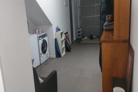 Photo of property in 9/3 Riverside Road, Orewa, 0931