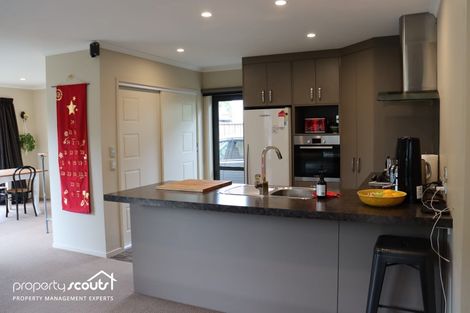 Photo of property in 5 Mahitahi Way, The Wood, Nelson, 7010