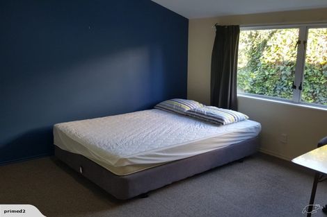 Photo of property in 82 Fourth Avenue, Woodhill, Whangarei, 0110