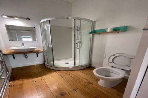 Photo of property in 86 Aroha Avenue, Sandringham, Auckland, 1025