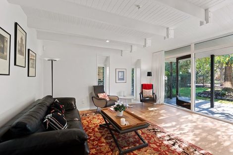 Photo of property in 2/90b Fendalton Road, Fendalton, Christchurch, 8014