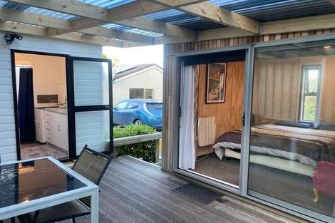 Photo of property in 23 Millar Road, Lake Okareka, Rotorua, 3076