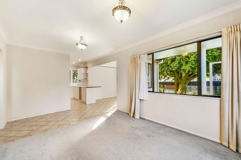 Photo of property in 24a Otonga Road, Springfield, Rotorua, 3015