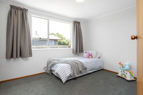 Photo of property in 5 Pattie Place, Springlands, Blenheim, 7201