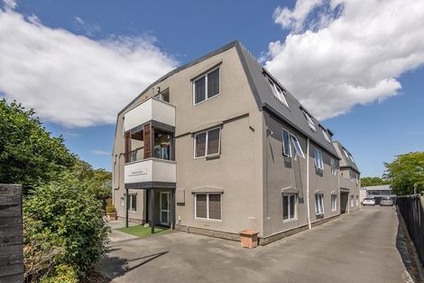 Photo of property in 23 Creyke Road, Ilam, Christchurch, 8041