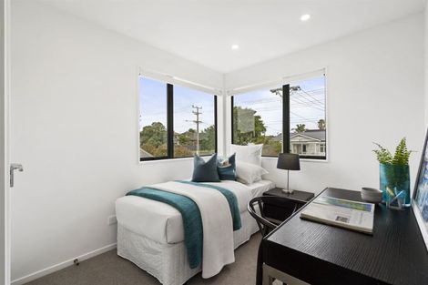 Photo of property in 53b Eversleigh Road, Belmont, Auckland, 0622