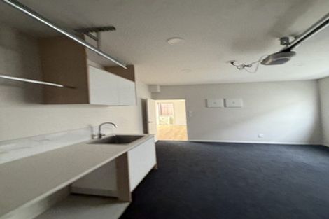 Photo of property in 14b Christella Street, Flat Bush, Auckland, 2019