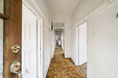 Photo of property in 30 Cowlishaw Street, Avonside, Christchurch, 8061