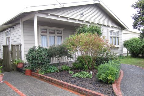 Photo of property in 11 Valentine Street, Alicetown, Lower Hutt, 5010