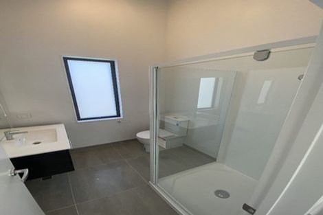 Photo of property in 2b Mamari Street, Rongotai, Wellington, 6022