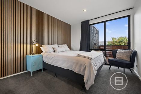Photo of property in 19 Stone Ridge Place, Queenstown, 9300