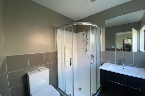 Photo of property in 60b Creyke Road, Ilam, Christchurch, 8041