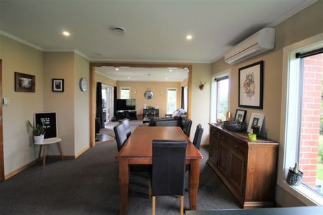 Photo of property in 54 Mountain View Road, Glenwood, Timaru, 7910