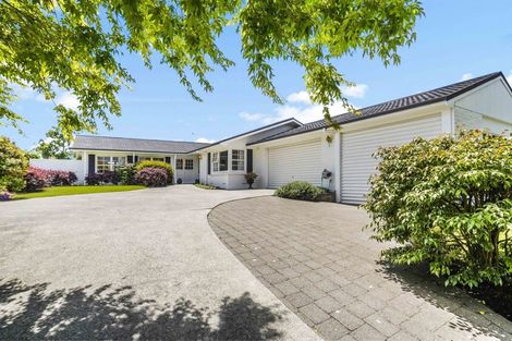 Photo of property in 15 Silva Crescent, Riverlea, Hamilton, 3216