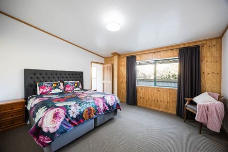 Photo of property in 979 Kaipara Flats Road, Kaipara Flats, Warkworth, 0984