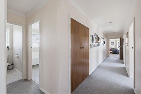 Photo of property in 6 Teoti Street, Paraparaumu Beach, Paraparaumu, 5032