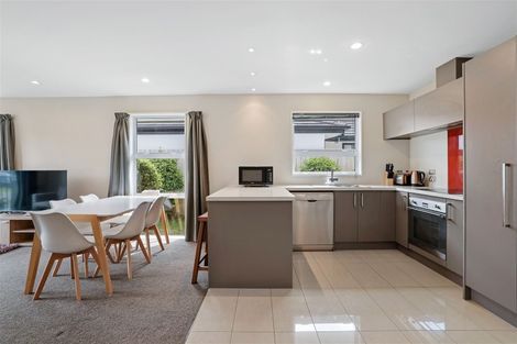 Photo of property in 10 Capil Court, Halswell, Christchurch, 8025