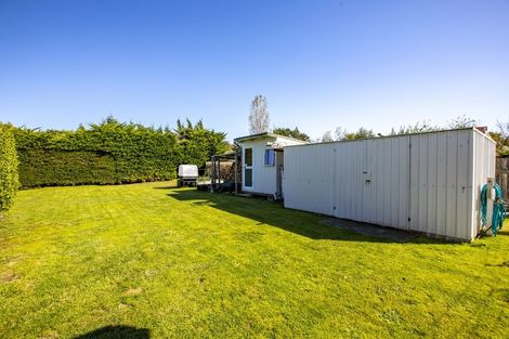 Photo of property in 29 Jellicoe Street, Waipukurau, 4200