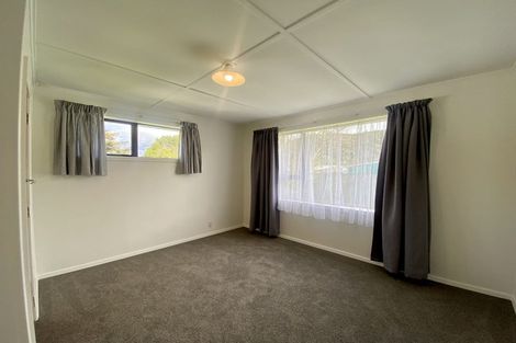 Photo of property in 16 Norfolk Street, Wainuiomata, Lower Hutt, 5014