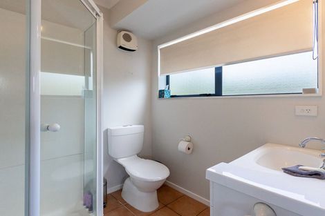 Photo of property in 14 Barrett Drive, Waikanae Beach, Waikanae, 5036