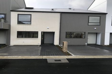 Photo of property in 31/170 Fraser Avenue, Johnsonville, Wellington, 6037