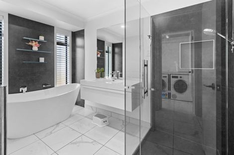 Photo of property in 68 Cumberland Drive, Flagstaff, Hamilton, 3210