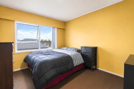 Photo of property in 83 Hillside Road, Papatoetoe, Auckland, 2025