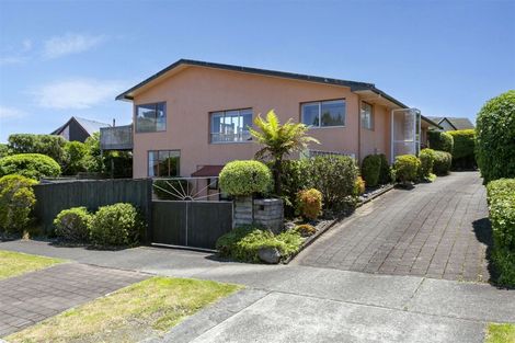 Photo of property in 20 Hammersmith Street, Richmond Heights, Taupo, 3330