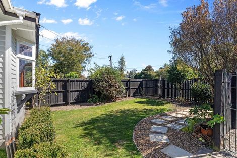 Photo of property in 130 Somerfield Street, Somerfield, Christchurch, 8024