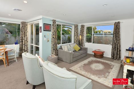 Photo of property in 27b Churchill Street, Kensington, Whangarei, 0112