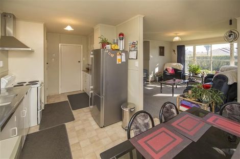 Photo of property in 121 Springs Road, Hornby, Christchurch, 8042