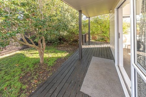 Photo of property in 2b Kawatiri Avenue, Gonville, Whanganui, 4501