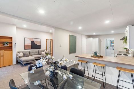 Photo of property in 18 Austin Street, Sydenham, Christchurch, 8023