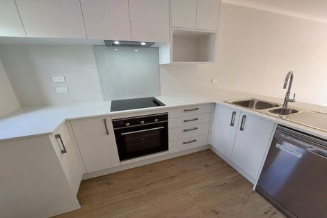 Photo of property in 6/125b Metcalfe Road, Ranui, Auckland, 0612