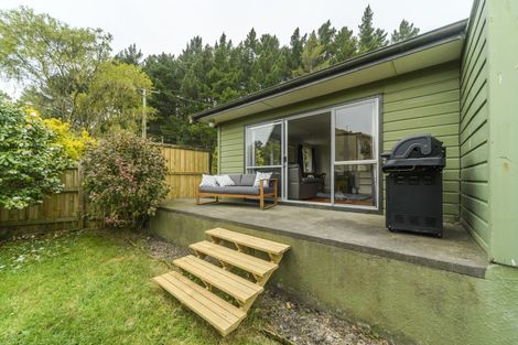 Photo of property in 25 Andrew Avenue, Roslyn, Palmerston North, 4414