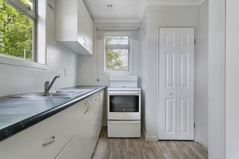 Photo of property in 7 Konini Street, Taupo, 3330