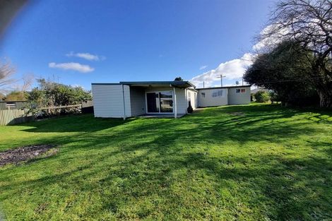 Photo of property in 19 Kowhai Street, Mangakino, 3421