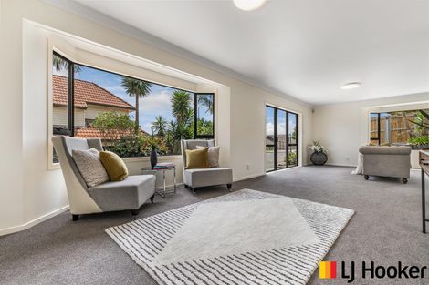 Photo of property in 38 Wairere Road, The Gardens, Auckland, 2105