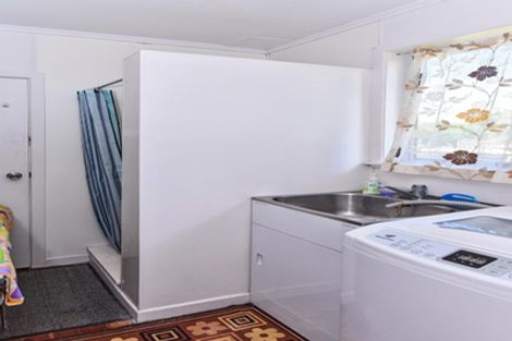 Photo of property in 280a Puhinui Road, Papatoetoe, Auckland, 2025