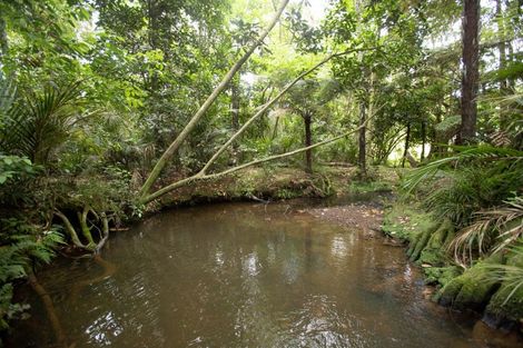 Photo of property in 180c Dimmock Road, Waitakaruru, Pokeno, 2471